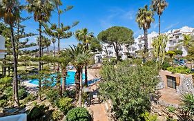 Matchroom Country Club Resort